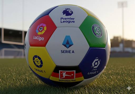 球探即时比分logo